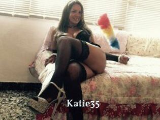 Katie35