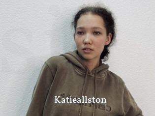 Katieallston
