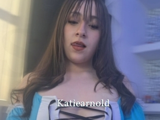 Katiearnold
