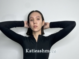 Katieashmore