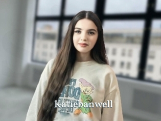 katiebanwell SexyIdol