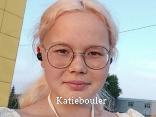 katiebouler SexyIdol
