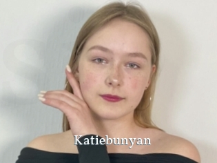 Katiebunyan