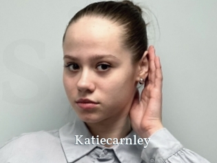 Katiecarnley