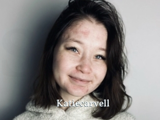 Katiecarvell