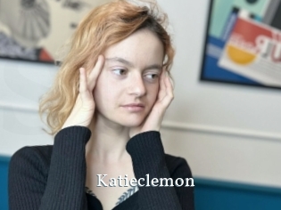 Katieclemon