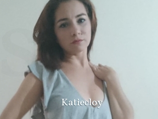 katiecloy SexyIdol