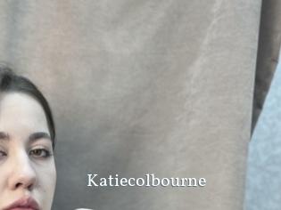 Katiecolbourne