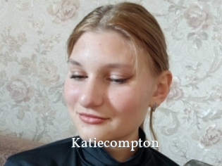 Katiecompton