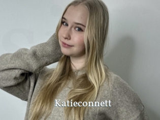Katieconnett