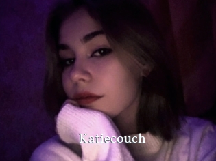 Katiecouch