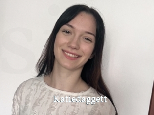 Katiedaggett