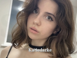 Katiedarke