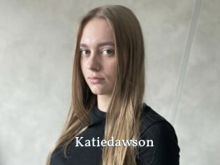 Katiedawson