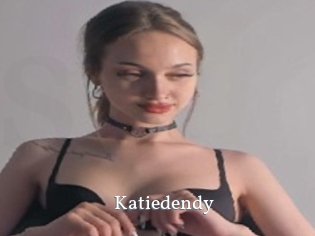 Katiedendy