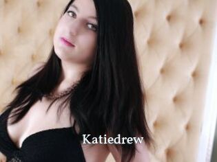 Katiedrew