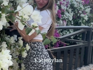 Katiedylan