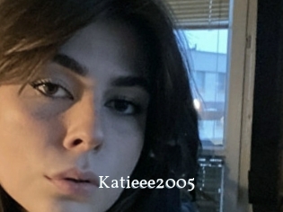 Katieee2005
