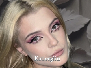 Katieeglin