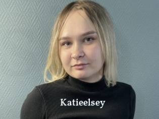 Katieelsey