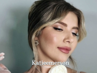 Katieemerson
