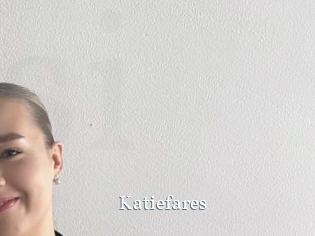 Katiefares