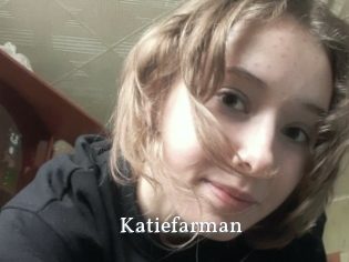 Katiefarman