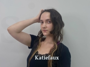 Katiefaux
