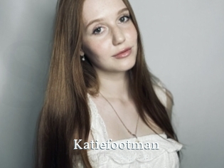Katiefootman