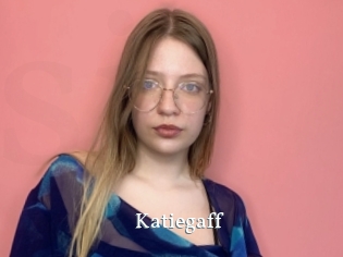 Katiegaff