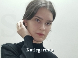 Katiegarman