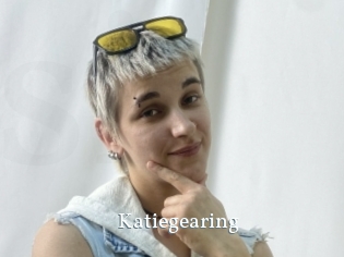 Katiegearing