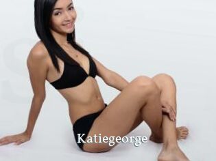 Katiegeorge
