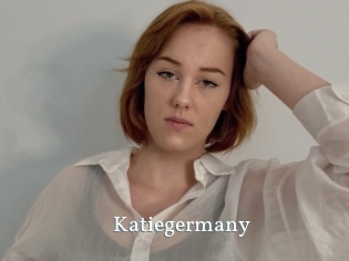 Katiegermany