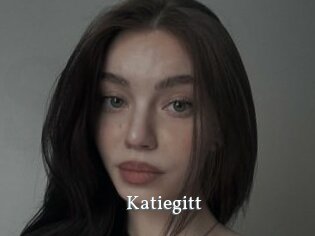 katiegitt SexyIdol