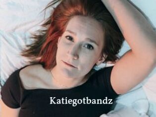 Katiegotbandz