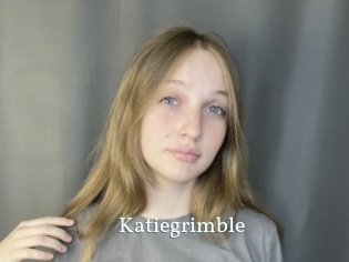 Katiegrimble