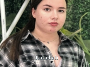 Katiehali