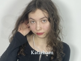Katieharn