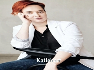 Katiehart