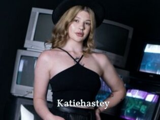 katiehastey SexyIdol