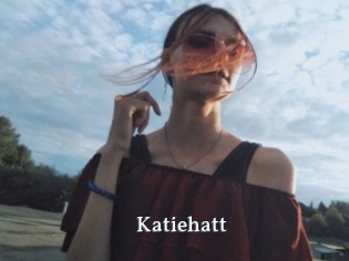 Katiehatt