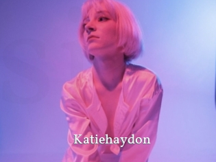 Katiehaydon