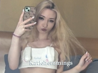 Katiehemmings