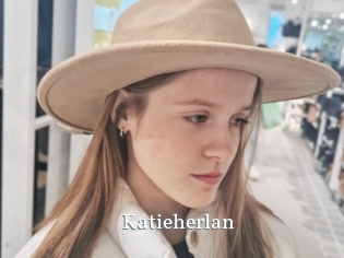 Katieherlan