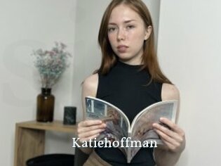 Katiehoffman