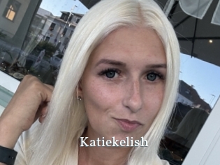 Katiekelish