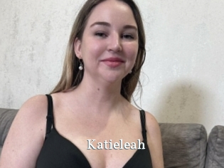 Katieleah