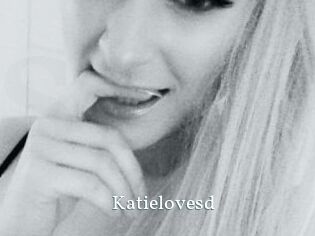 Katielovesd
