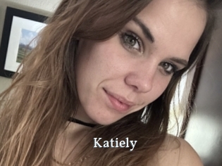 Katiely